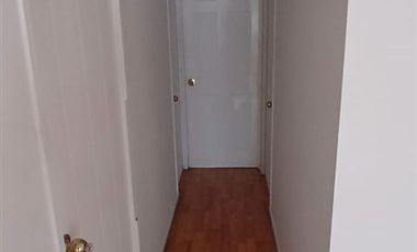 Casa en arriendo de 3 dorm. en Copiapó