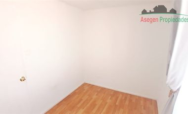 Casa en arriendo de 3 dorm. en Copiapó