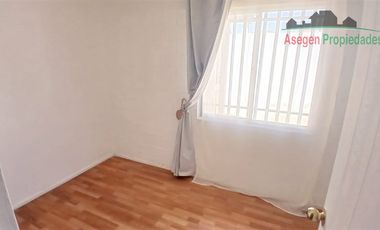 Casa en arriendo de 3 dorm. en Copiapó