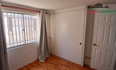 Casa en arriendo de 3 dorm. en Copiapó