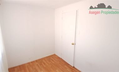 Casa en arriendo de 3 dorm. en Copiapó