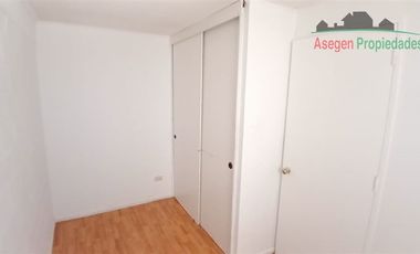 Casa en arriendo de 3 dorm. en Copiapó