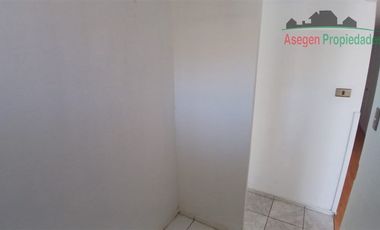 Casa en arriendo de 3 dorm. en Copiapó