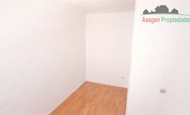 Casa en arriendo de 3 dorm. en Copiapó