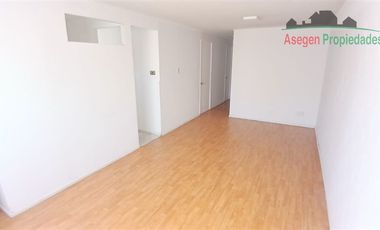 Casa en arriendo de 3 dorm. en Copiapó