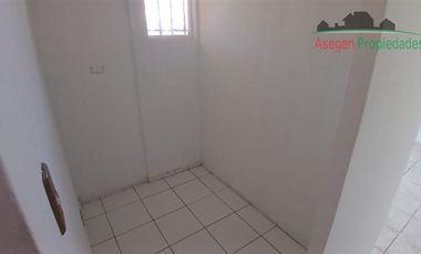 Casa en arriendo de 3 dorm. en Copiapó