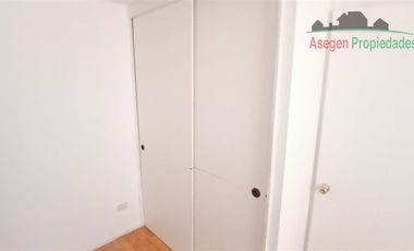 Casa en arriendo de 3 dorm. en Copiapó
