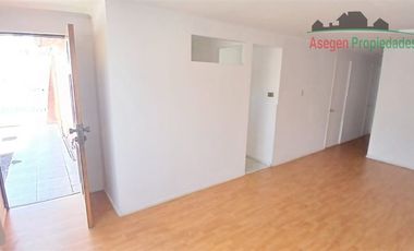 Casa en arriendo de 3 dorm. en Copiapó