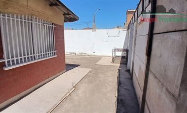 Casa en arriendo de 3 dorm. en Copiapó