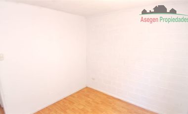 Casa en arriendo de 3 dorm. en Copiapó