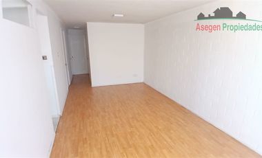 Casa en arriendo de 3 dorm. en Copiapó