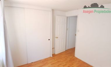Casa en arriendo de 3 dorm. en Copiapó