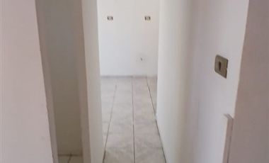 Casa en arriendo de 3 dorm. en Copiapó