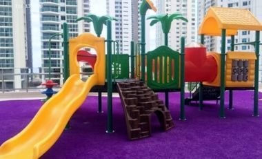 ALQUILER-VENTA APARTAMENTO AMOBLADO COSTA DEL ESTE PH MIRADOR