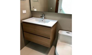 ALQUILER-VENTA APARTAMENTO AMOBLADO COSTA DEL ESTE PH MIRADOR