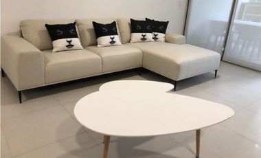 ALQUILER-VENTA APARTAMENTO AMOBLADO COSTA DEL ESTE PH MIRADOR