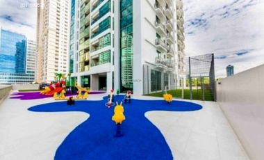 ALQUILER-VENTA APARTAMENTO AMOBLADO COSTA DEL ESTE PH MIRADOR