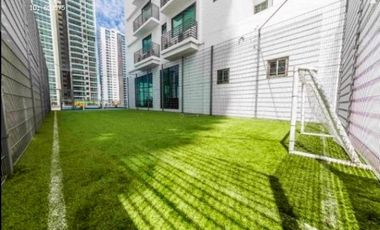 ALQUILER-VENTA APARTAMENTO AMOBLADO COSTA DEL ESTE PH MIRADOR