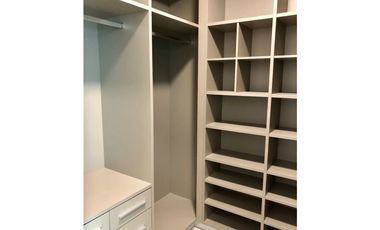 ALQUILER-VENTA APARTAMENTO AMOBLADO COSTA DEL ESTE PH MIRADOR