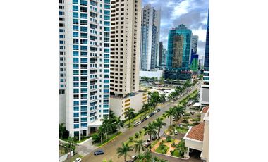 ALQUILER-VENTA APARTAMENTO AMOBLADO COSTA DEL ESTE PH MIRADOR