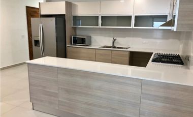 ALQUILER-VENTA APARTAMENTO AMOBLADO COSTA DEL ESTE PH MIRADOR