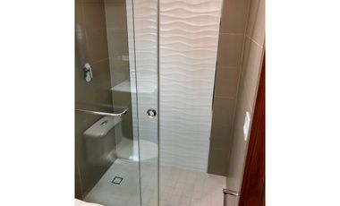 ALQUILER-VENTA APARTAMENTO AMOBLADO COSTA DEL ESTE PH MIRADOR