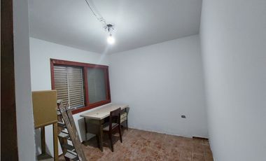 VENTA GALPON + LOCAL COMERCIAL Y CASA