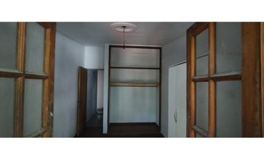 VENTA GALPON + LOCAL COMERCIAL Y CASA