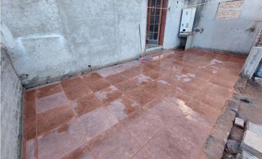 VENTA GALPON + LOCAL COMERCIAL Y CASA