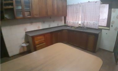 VENTA GALPON + LOCAL COMERCIAL Y CASA
