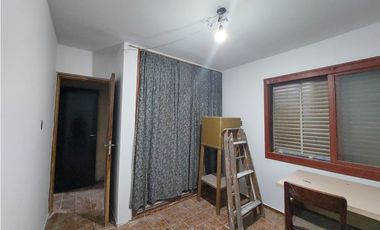 VENTA GALPON + LOCAL COMERCIAL Y CASA