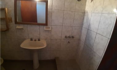 VENTA GALPON + LOCAL COMERCIAL Y CASA