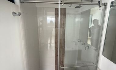 apartamento en arriendo en coaviconsa. Cod A123848