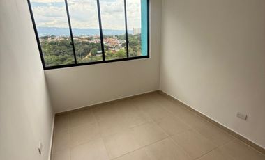 apartamento en arriendo en coaviconsa. Cod A123848