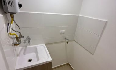 apartamento en arriendo en coaviconsa. Cod A123848