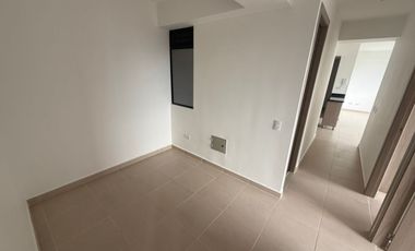 apartamento en arriendo en coaviconsa. Cod A123848