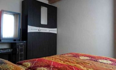 Apartemen disewakan di Aceh, Aceh Tengah