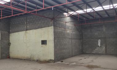 BODEGA EN VENTA EN ANTIGUA CARRETERA A SAN PEDRO EN TORREON