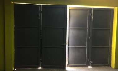 BODEGA EN VENTA EN ANTIGUA CARRETERA A SAN PEDRO EN TORREON