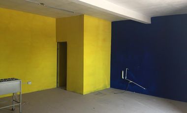 BODEGA EN VENTA EN ANTIGUA CARRETERA A SAN PEDRO EN TORREON