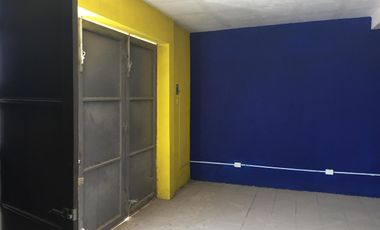 BODEGA EN VENTA EN ANTIGUA CARRETERA A SAN PEDRO EN TORREON