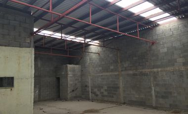 BODEGA EN VENTA EN ANTIGUA CARRETERA A SAN PEDRO EN TORREON