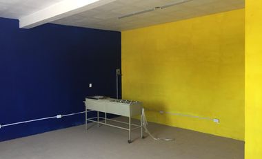BODEGA EN VENTA EN ANTIGUA CARRETERA A SAN PEDRO EN TORREON