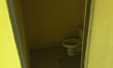 BODEGA EN VENTA EN ANTIGUA CARRETERA A SAN PEDRO EN TORREON