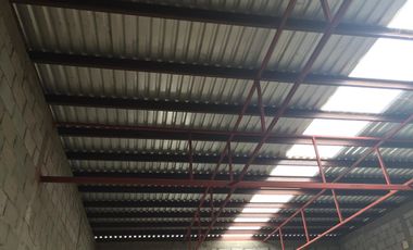 BODEGA EN VENTA EN ANTIGUA CARRETERA A SAN PEDRO EN TORREON