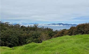 Venta de Lote Santa Elena - Oportunidad