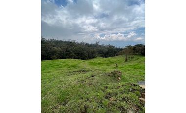 Venta de Lote Santa Elena - Oportunidad