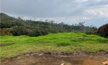 Venta de Lote Santa Elena - Oportunidad