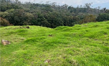 Venta de Lote Santa Elena - Oportunidad