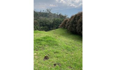 Venta de Lote Santa Elena - Oportunidad